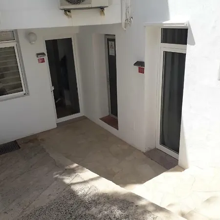 Low Budget Bed & Breakfast Morro Jable (Fuerteventura)